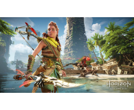 Guerilla Games Horizon Forbidden West PS4 - 1464199 - zdjęcie 8